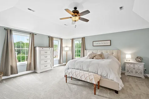 41 Silver Brook Road Salem NH 03079
