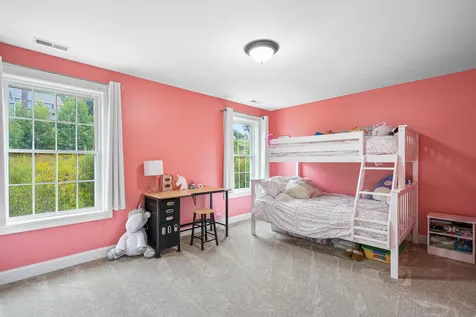 41 Silver Brook Road Salem NH 03079