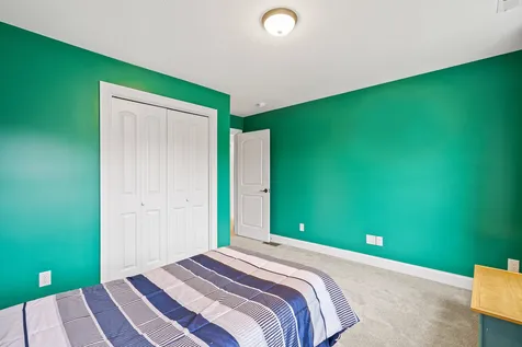 41 Silver Brook Road Salem NH 03079