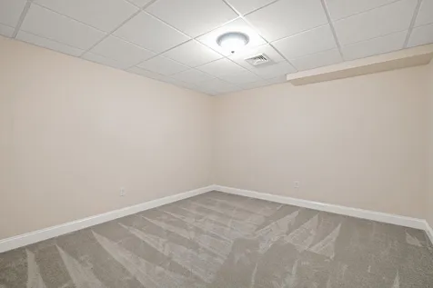 41 Silver Brook Road Salem NH 03079