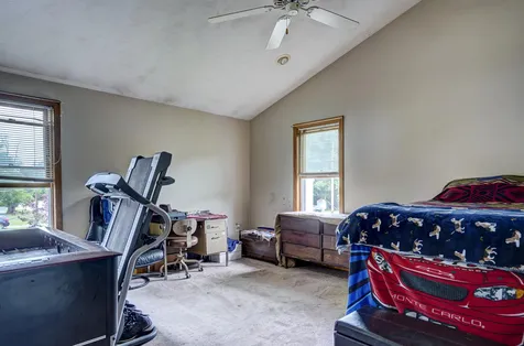 398 Riverdale Avenue Manchester NH 03103