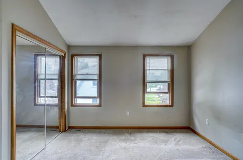 398 Riverdale Avenue Manchester NH 03103