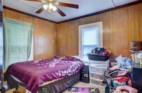 398 Riverdale Avenue Manchester NH 03103