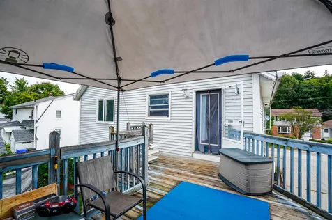 398 Riverdale Avenue Manchester NH 03103