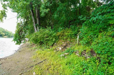 398 Riverdale Avenue Manchester NH 03103