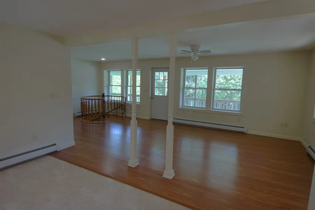 148 Cedar Lane Alburgh VT 05440