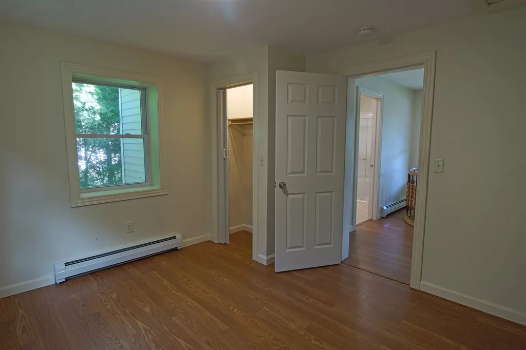 148 Cedar Lane Alburgh VT 05440