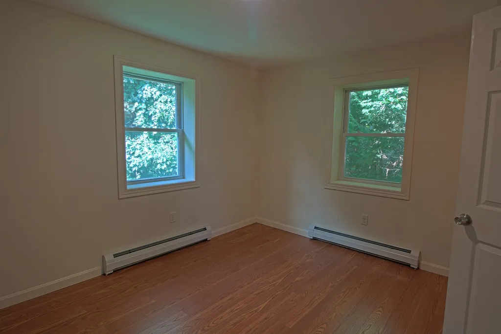 148 Cedar Lane Alburgh VT 05440