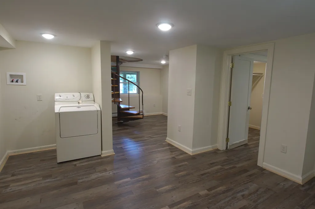 148 Cedar Lane Alburgh VT 05440
