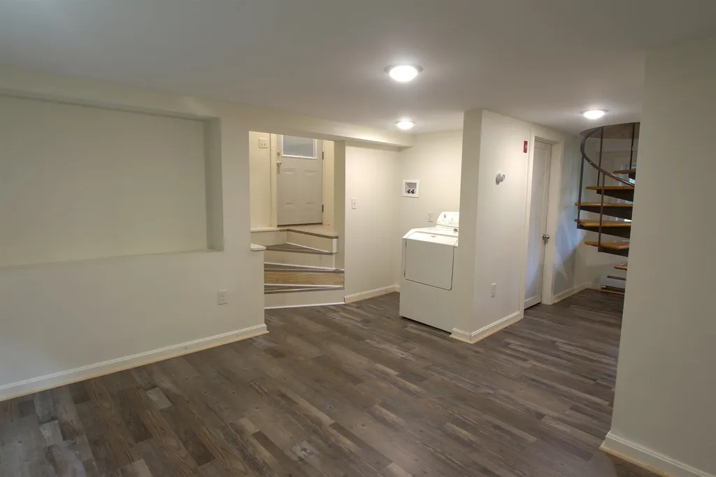 148 Cedar Lane Alburgh VT 05440