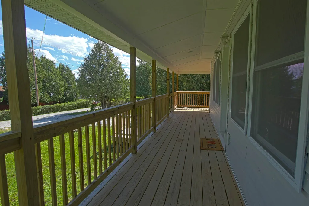 148 Cedar Lane Alburgh VT 05440