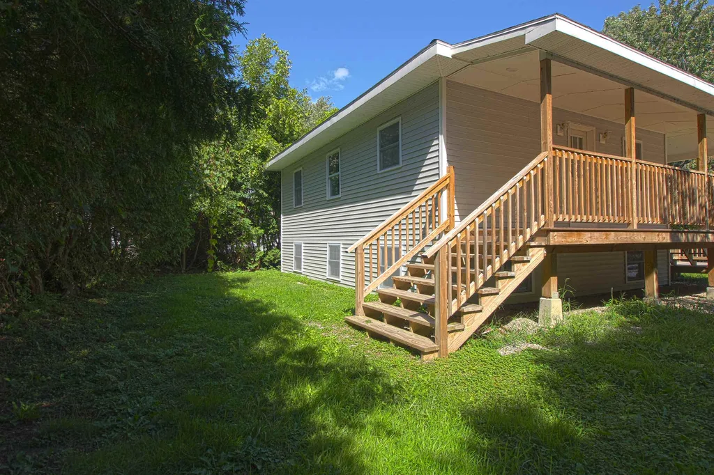 148 Cedar Lane Alburgh VT 05440