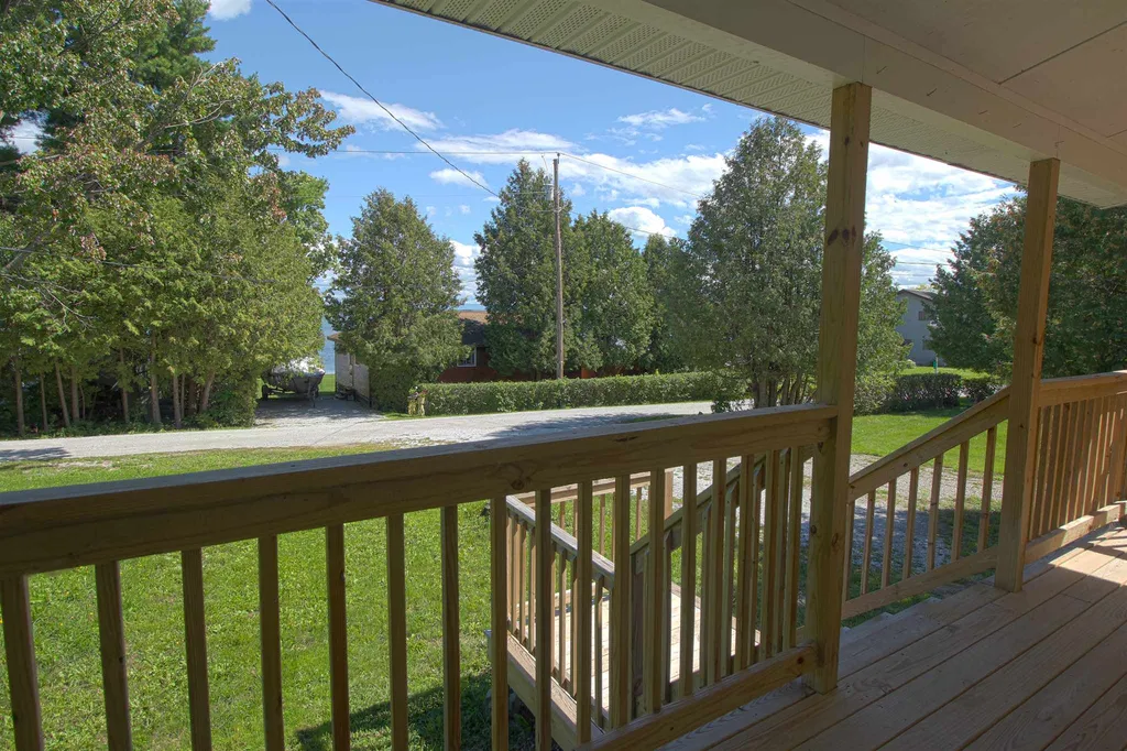 148 Cedar Lane Alburgh VT 05440