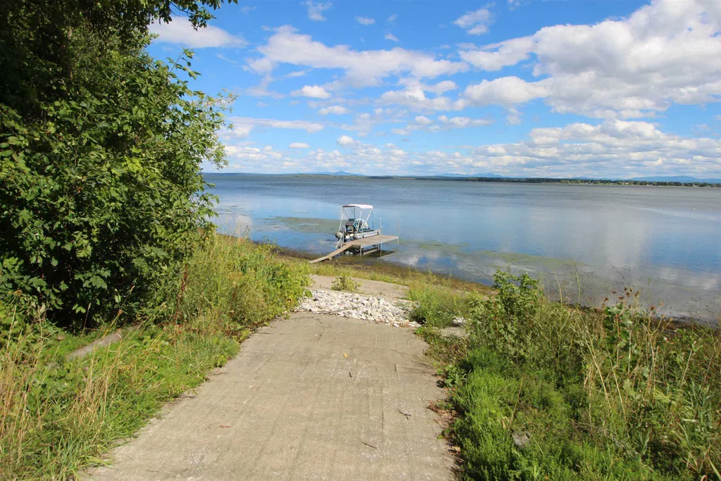 148 Cedar Lane Alburgh VT 05440
