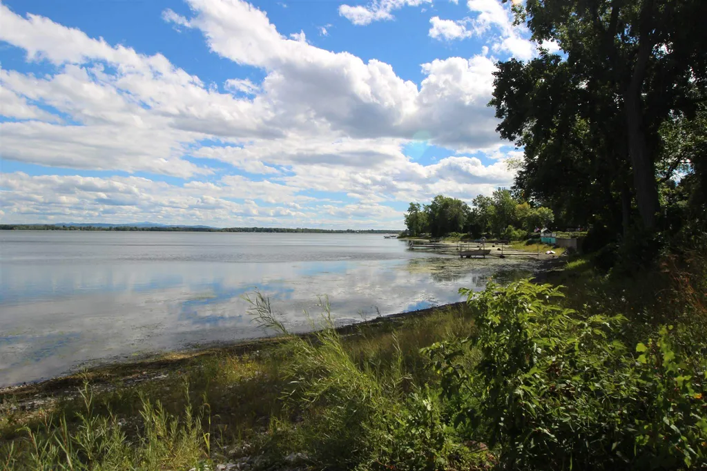 148 Cedar Lane Alburgh VT 05440