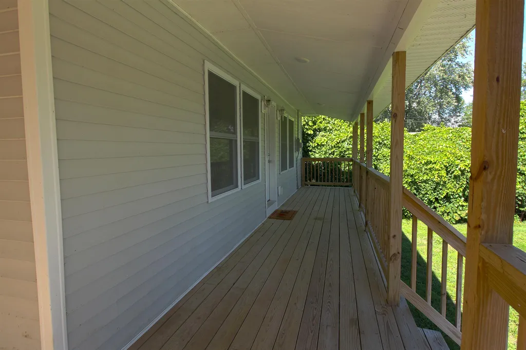 148 Cedar Lane Alburgh VT 05440