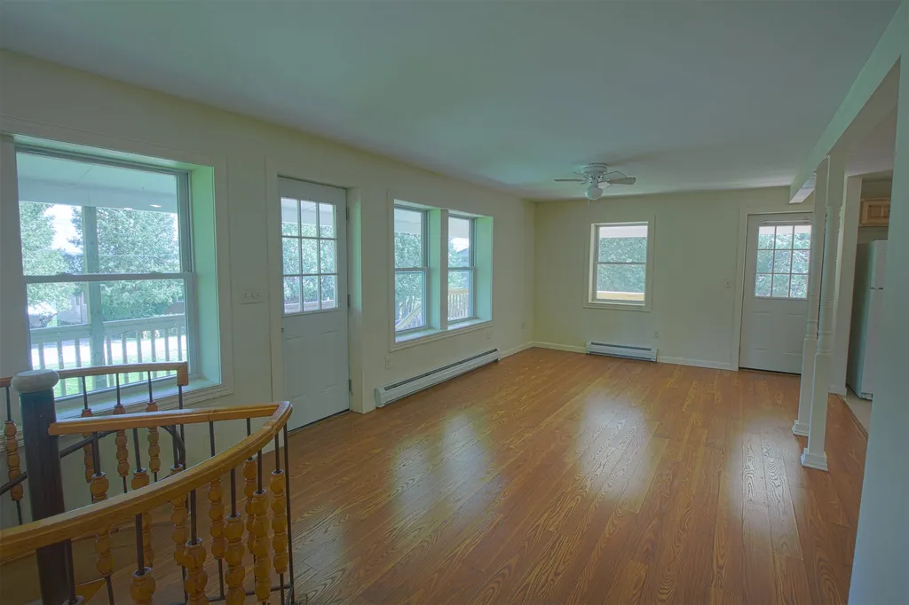 148 Cedar Lane Alburgh VT 05440