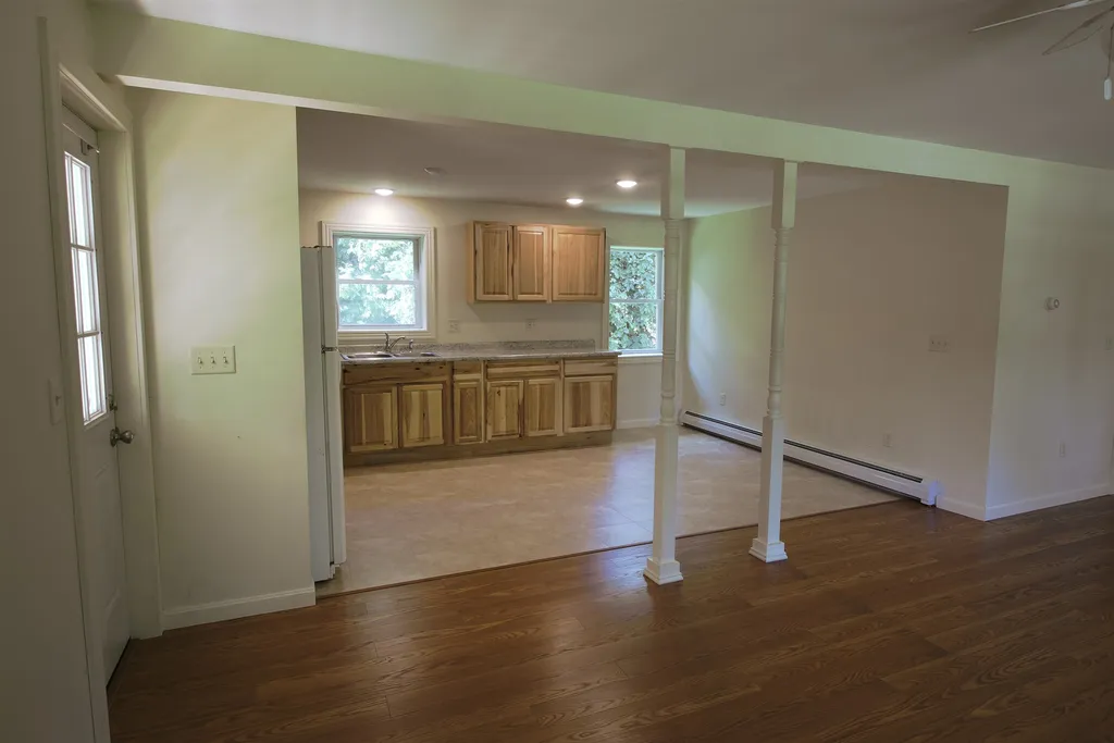148 Cedar Lane Alburgh VT 05440