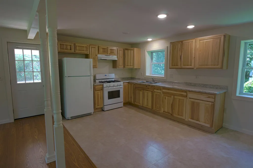 148 Cedar Lane Alburgh VT 05440