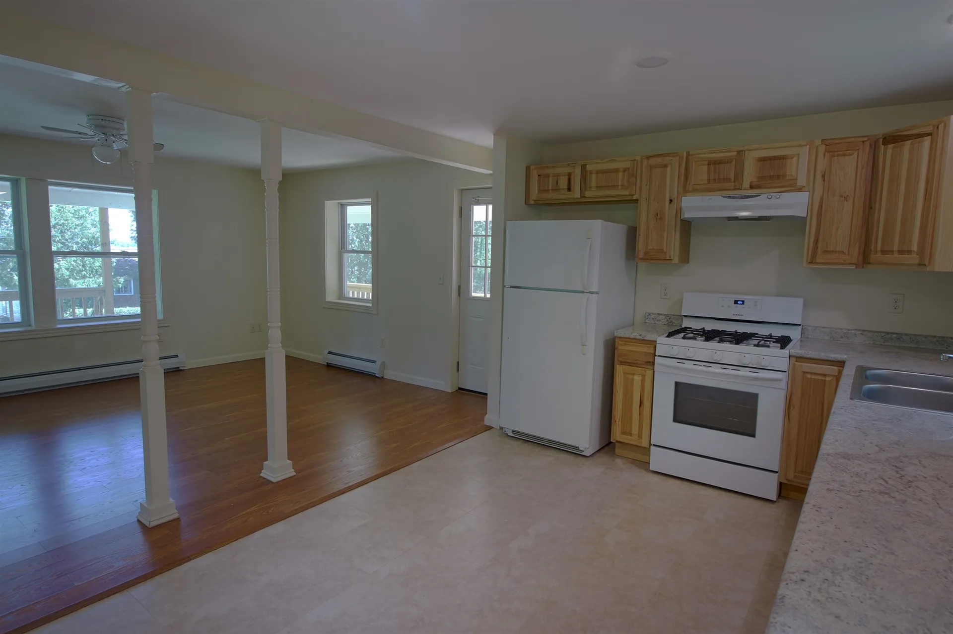 148 Cedar Lane Alburgh VT 05440