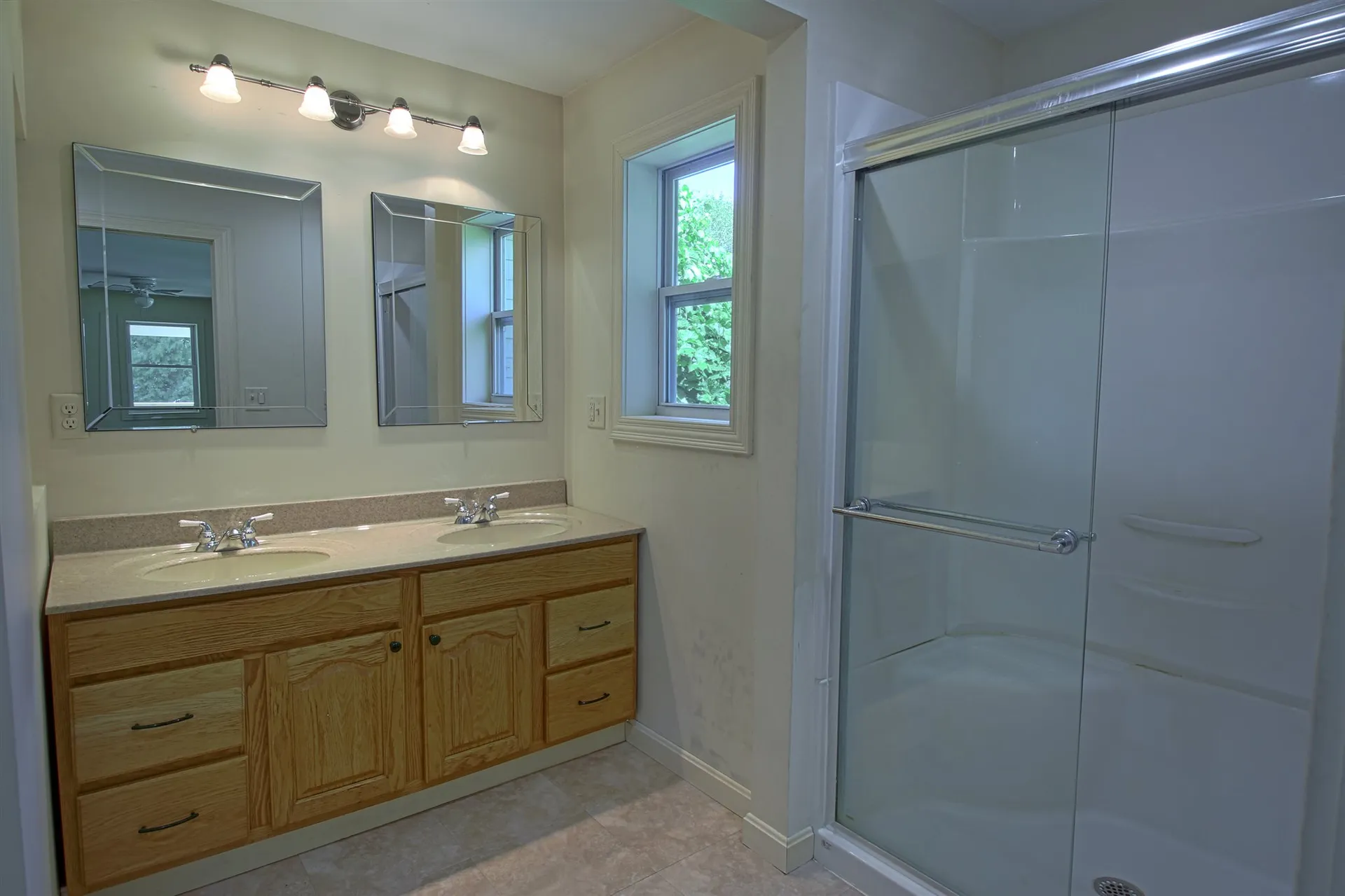 148 Cedar Lane Alburgh VT 05440