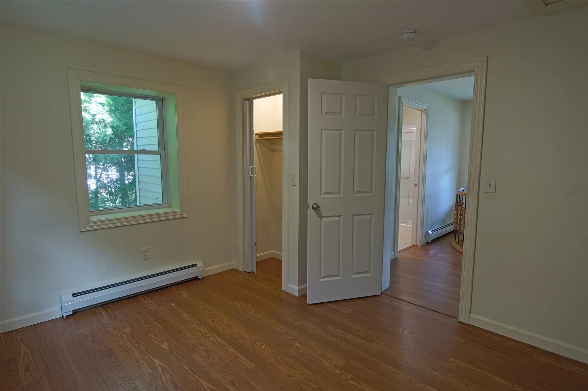 148 Cedar Lane Alburgh VT 05440
