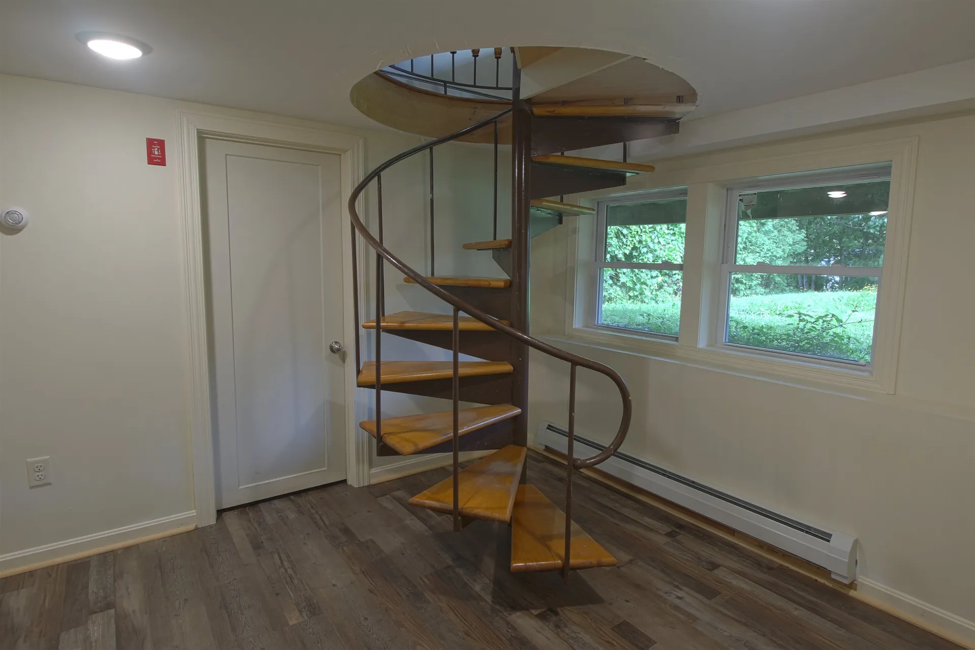 148 Cedar Lane Alburgh VT 05440