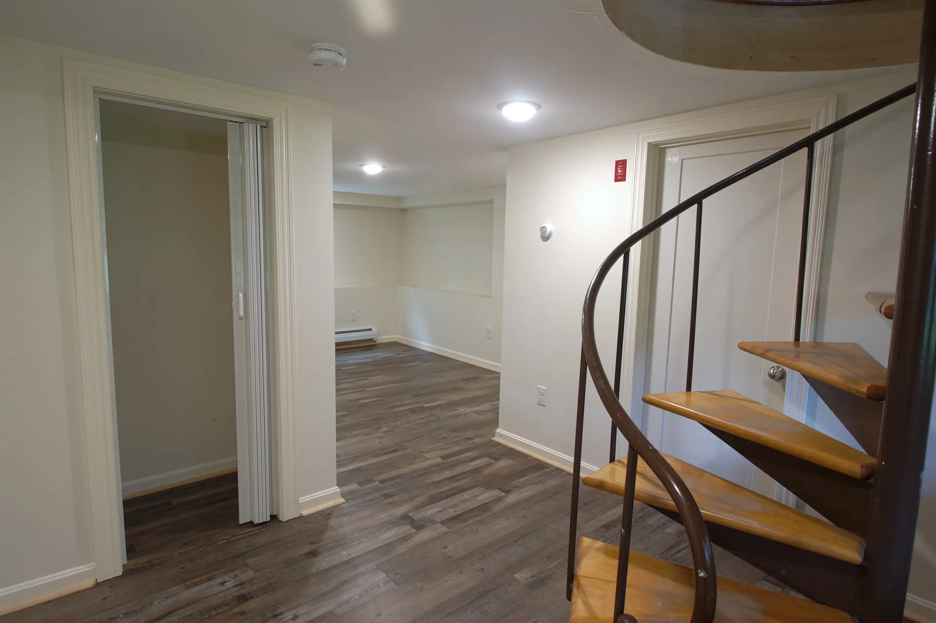 148 Cedar Lane Alburgh VT 05440