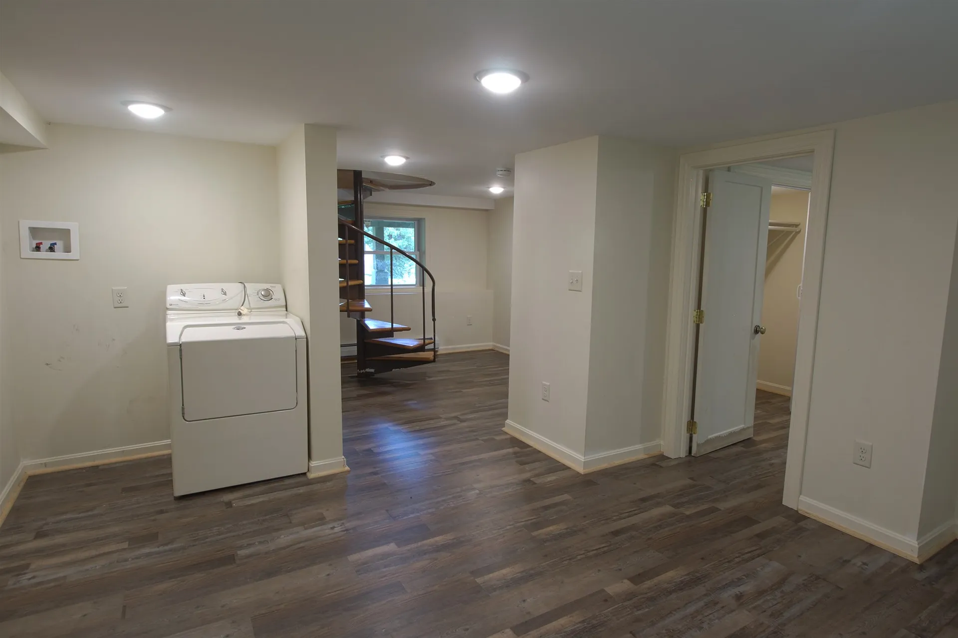 148 Cedar Lane Alburgh VT 05440