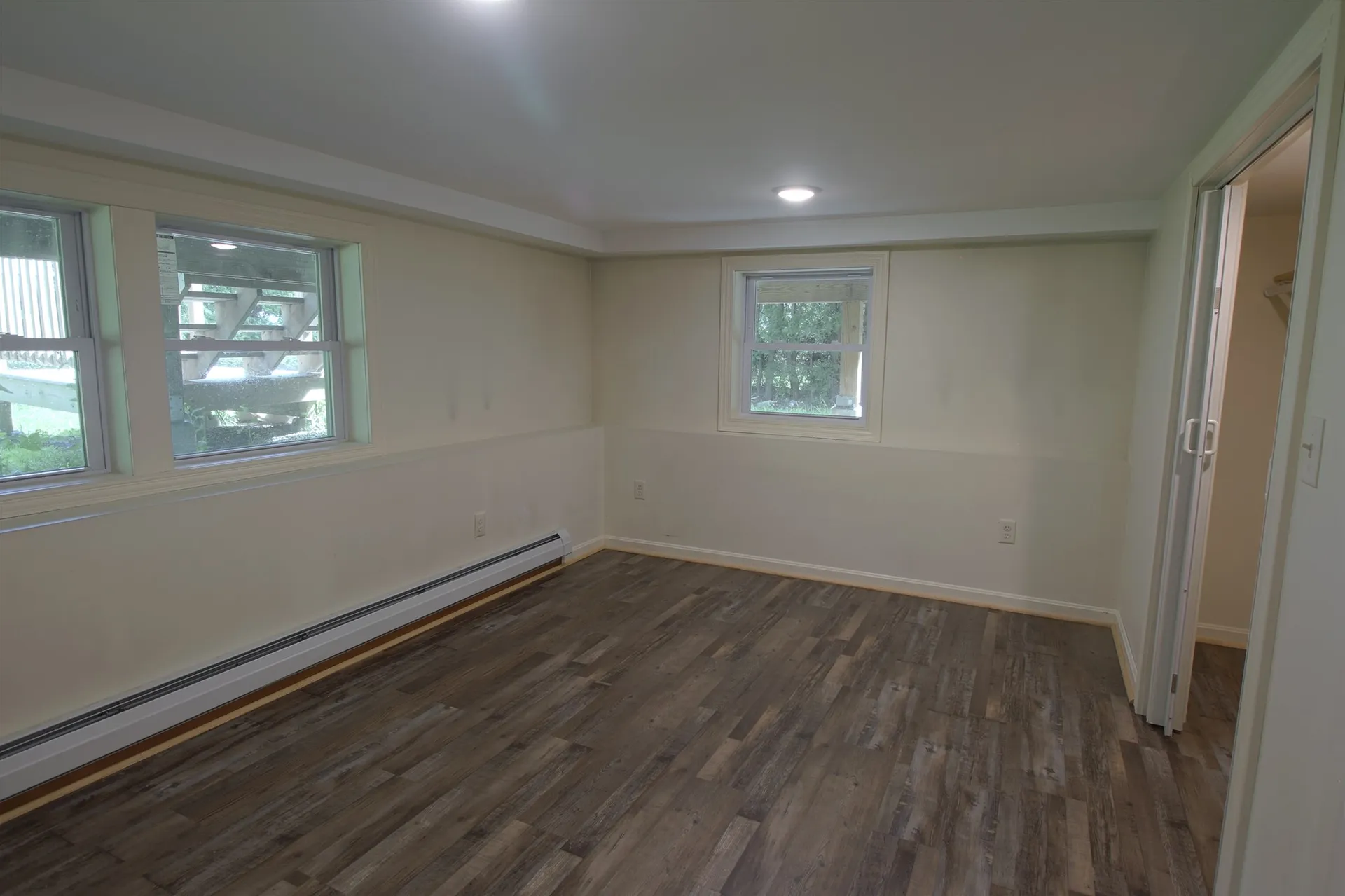 148 Cedar Lane Alburgh VT 05440