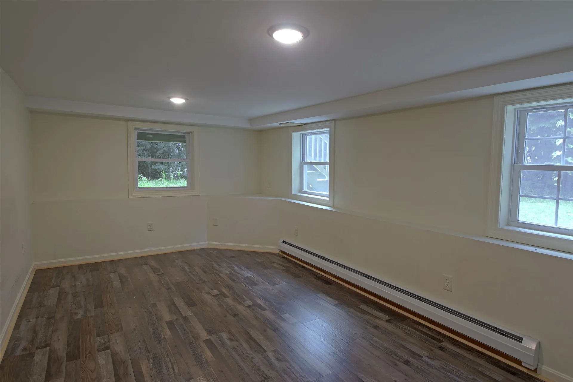 148 Cedar Lane Alburgh VT 05440
