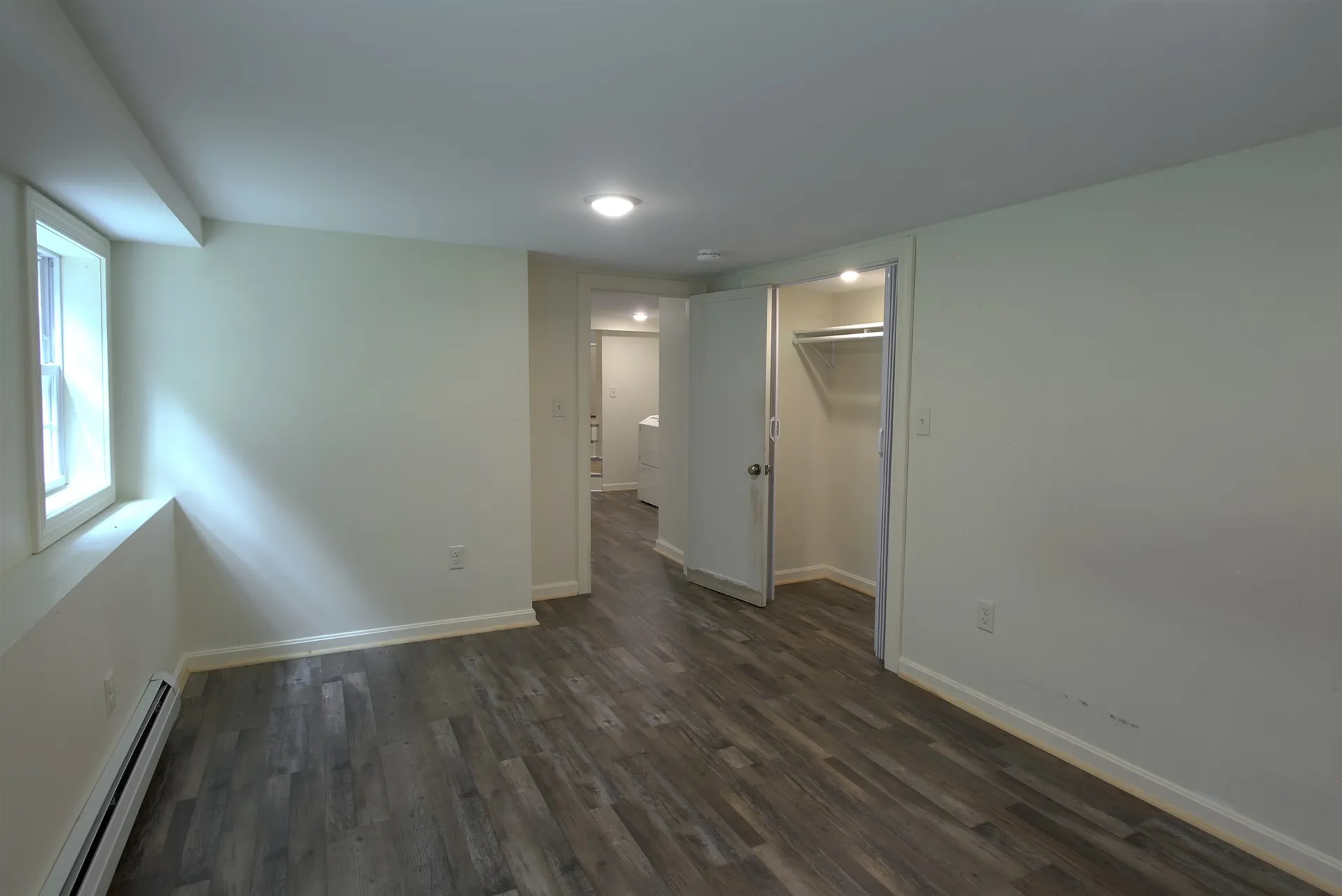 148 Cedar Lane Alburgh VT 05440