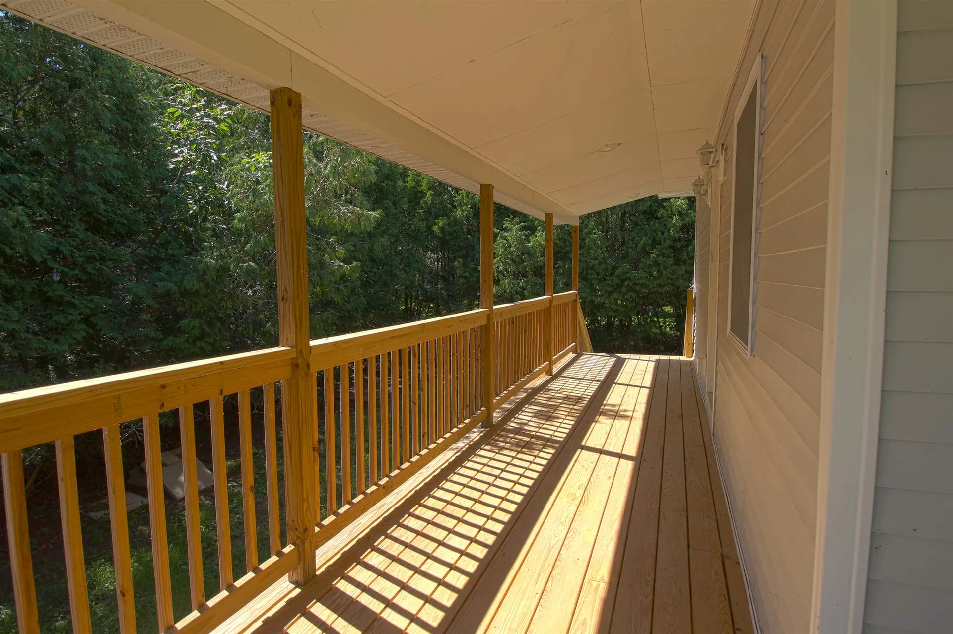 148 Cedar Lane Alburgh VT 05440