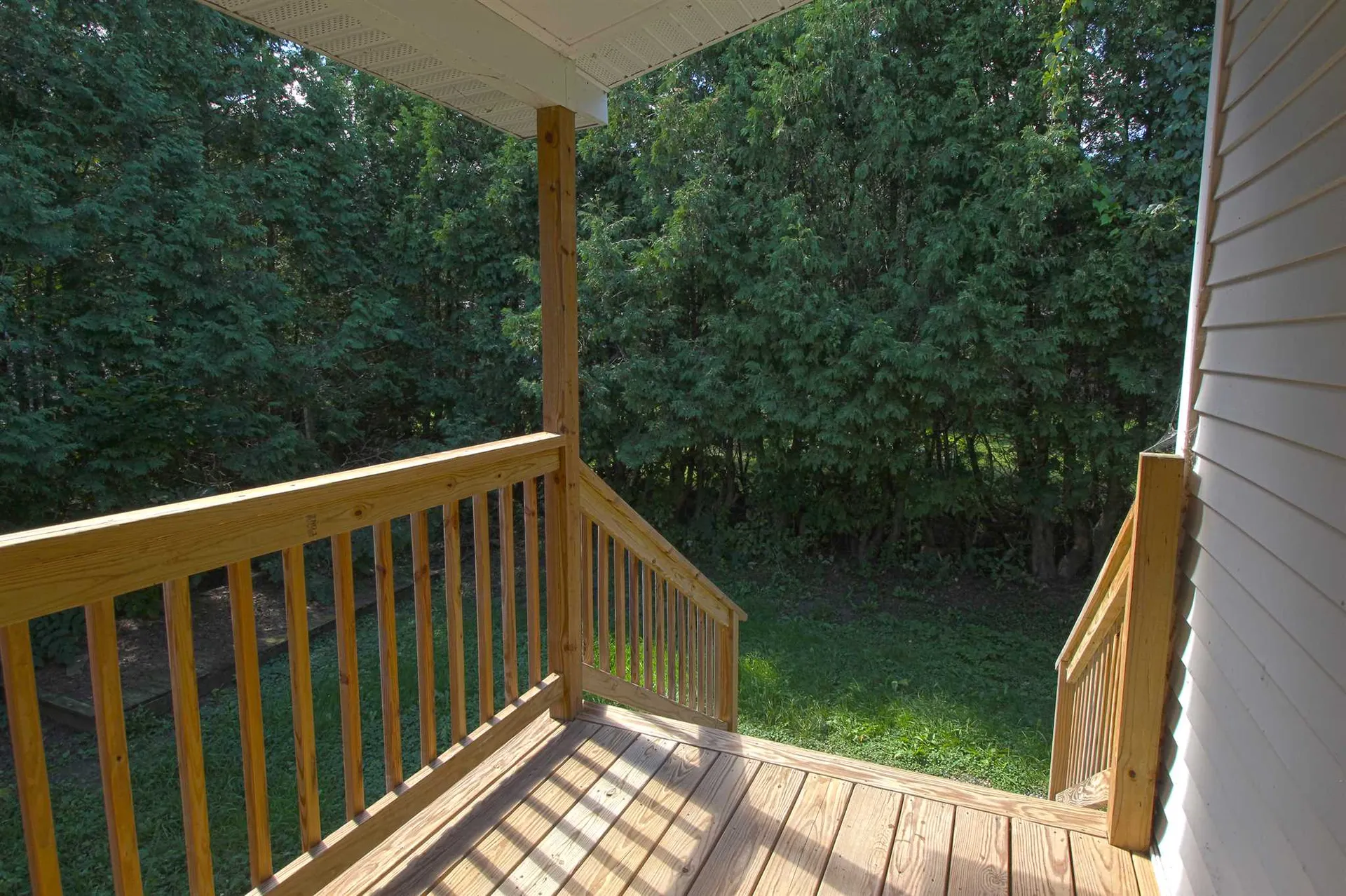 148 Cedar Lane Alburgh VT 05440