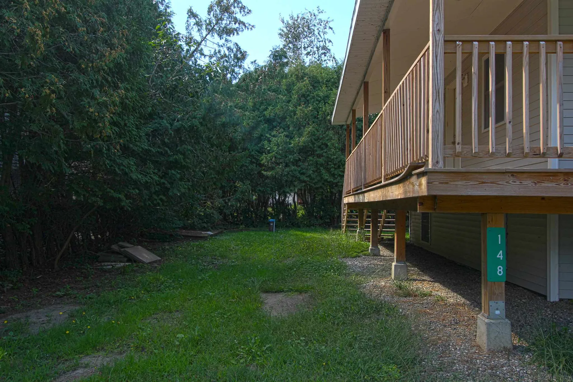 148 Cedar Lane Alburgh VT 05440