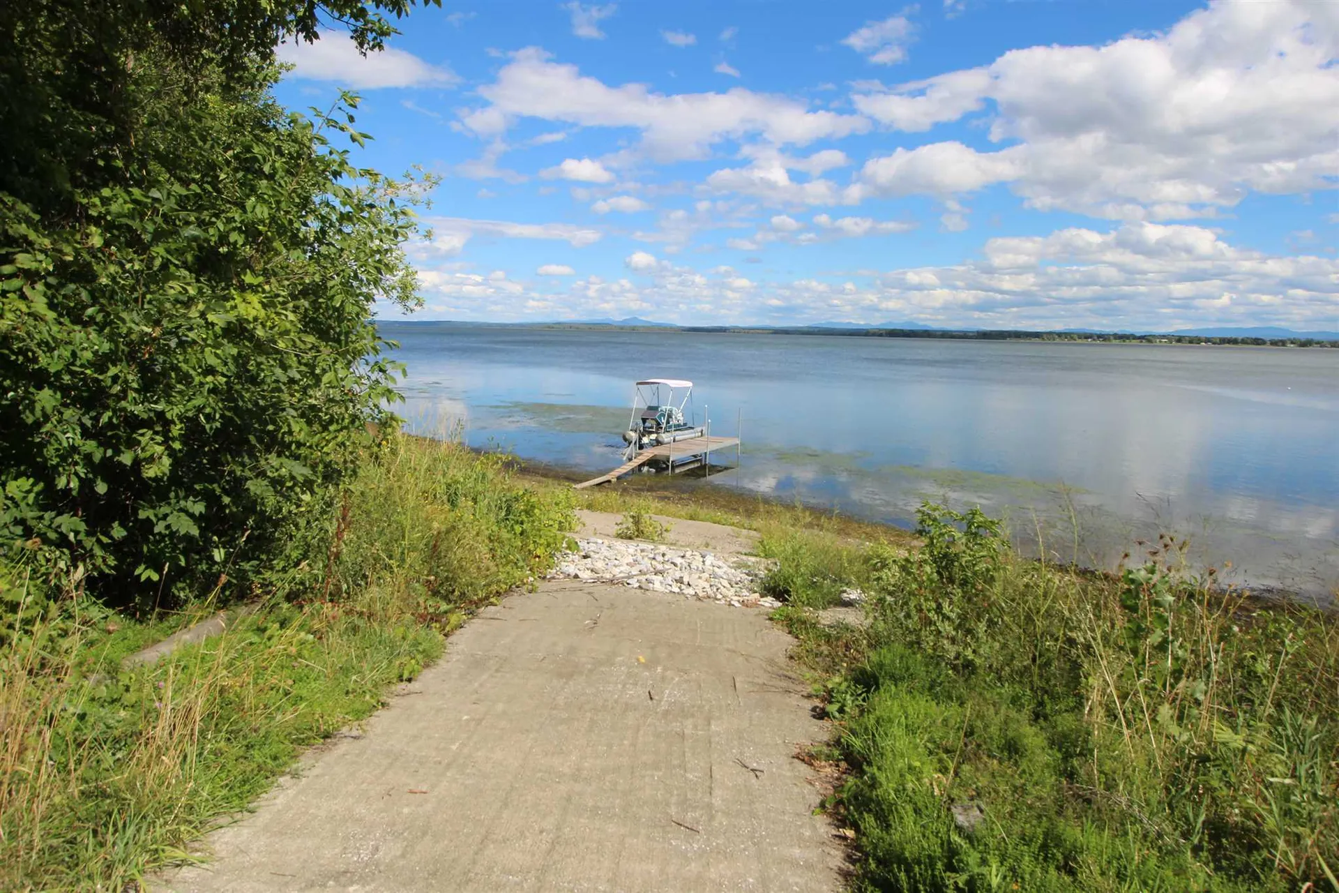 148 Cedar Lane Alburgh VT 05440