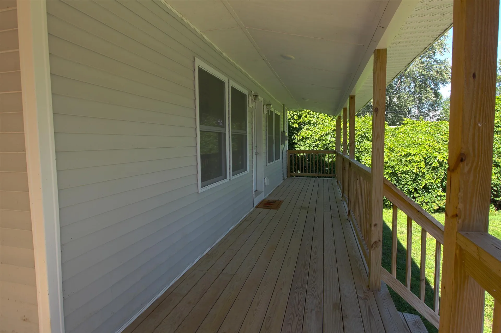 148 Cedar Lane Alburgh VT 05440