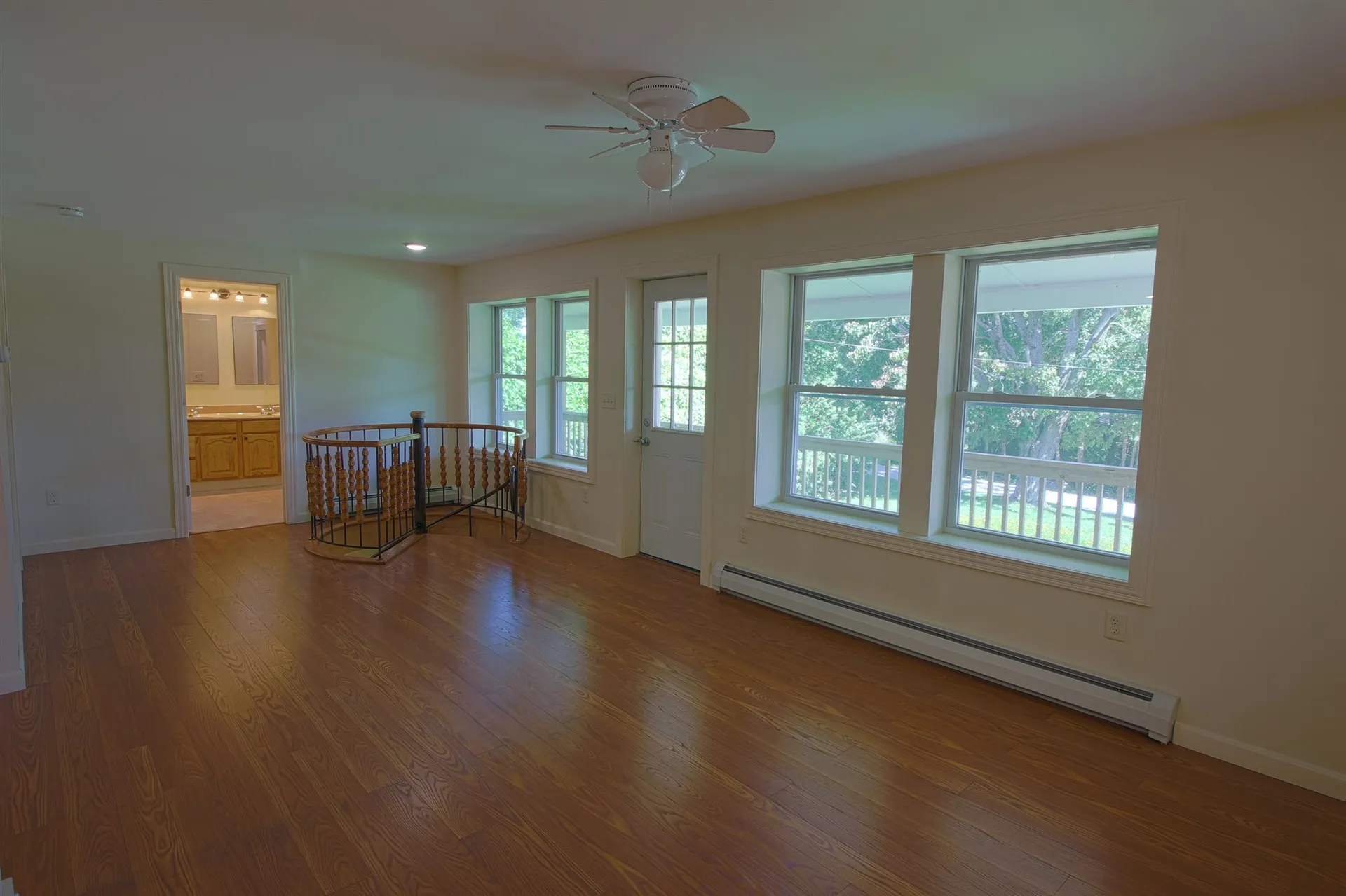 148 Cedar Lane Alburgh VT 05440