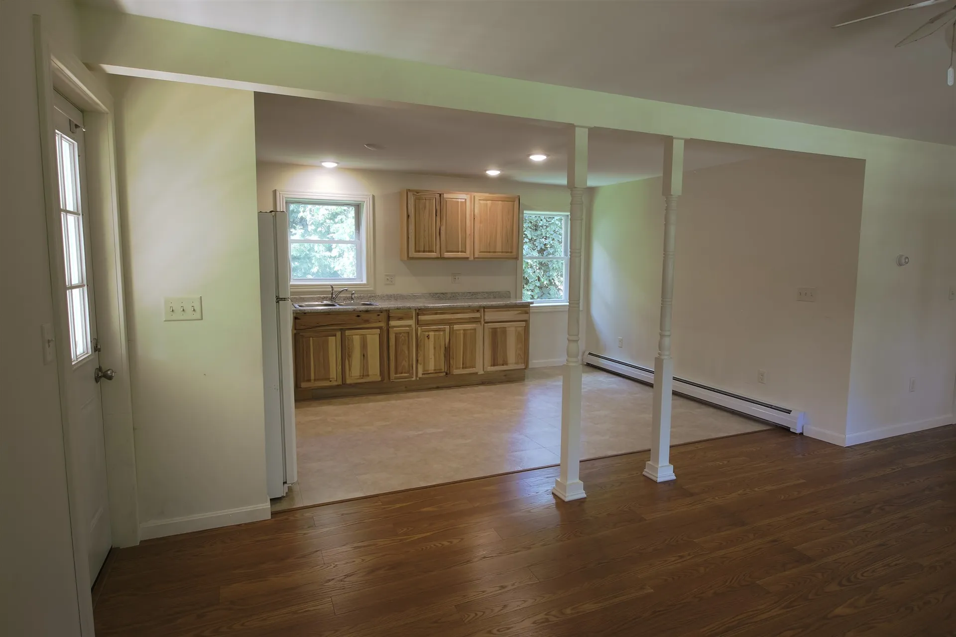 148 Cedar Lane Alburgh VT 05440