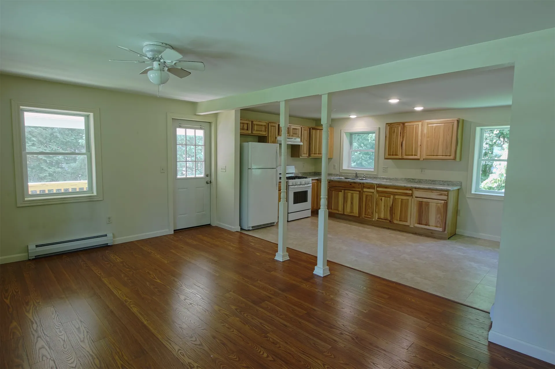 148 Cedar Lane Alburgh VT 05440