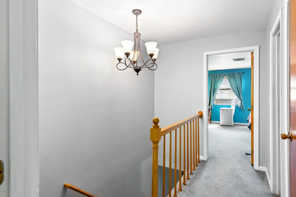 232 Fox Hollow Drive Hudson NH 03051