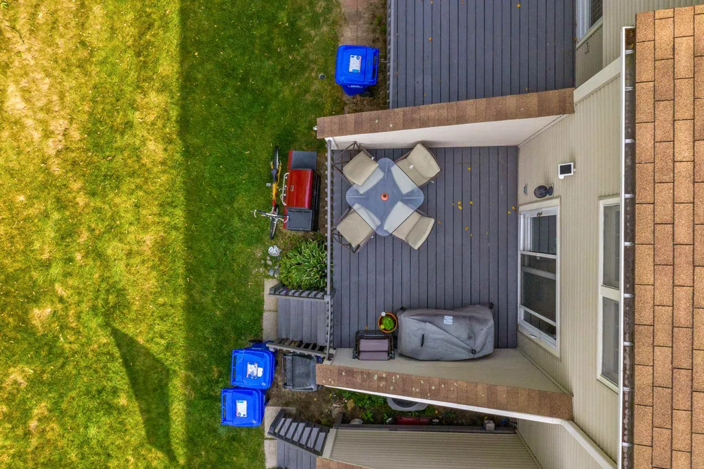 232 Fox Hollow Drive Hudson NH 03051