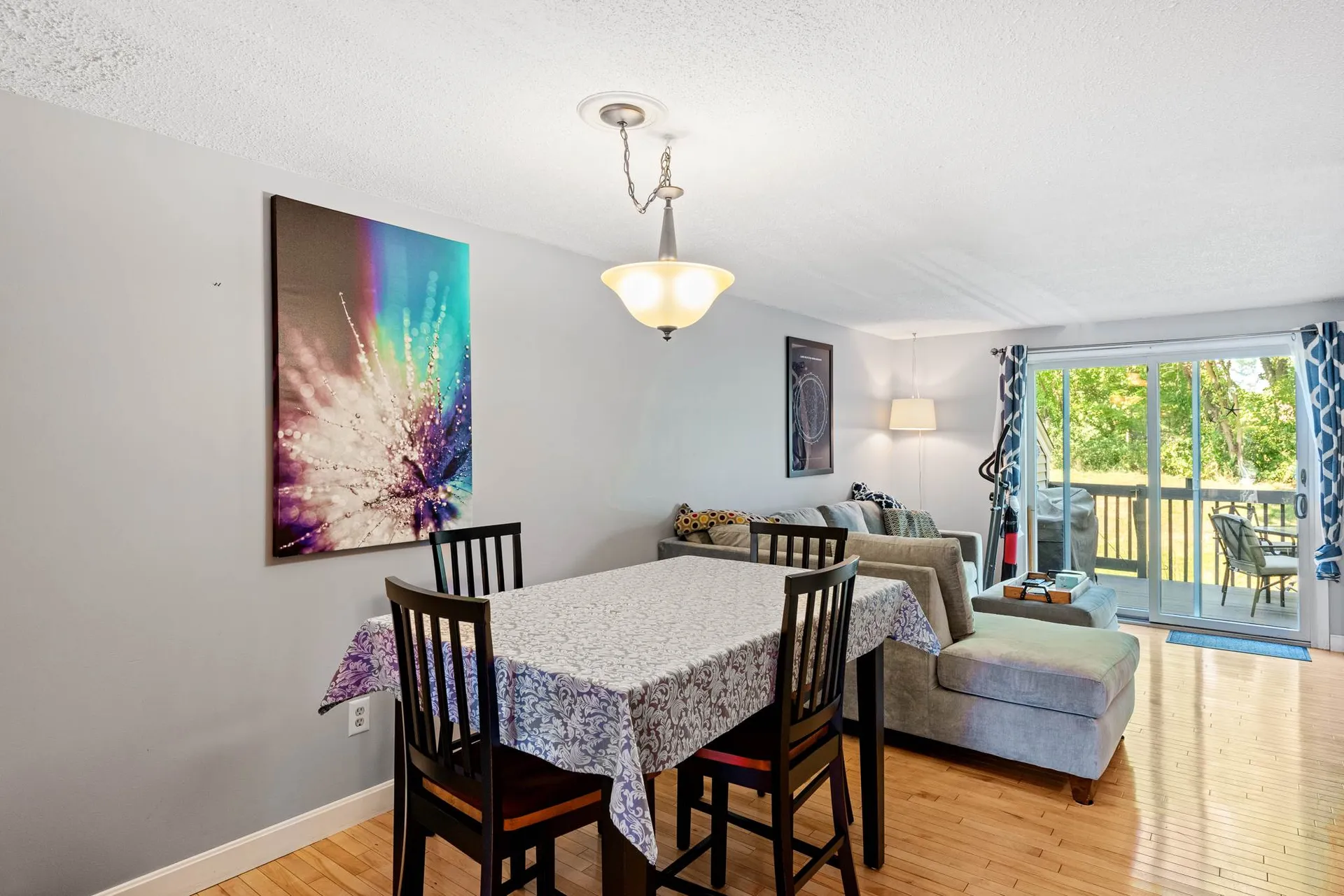 232 Fox Hollow Drive Hudson NH 03051