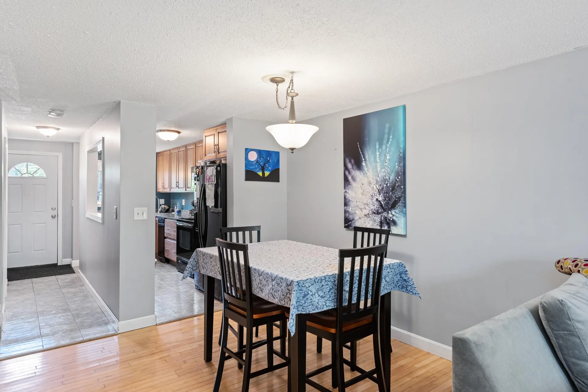 232 Fox Hollow Drive Hudson NH 03051