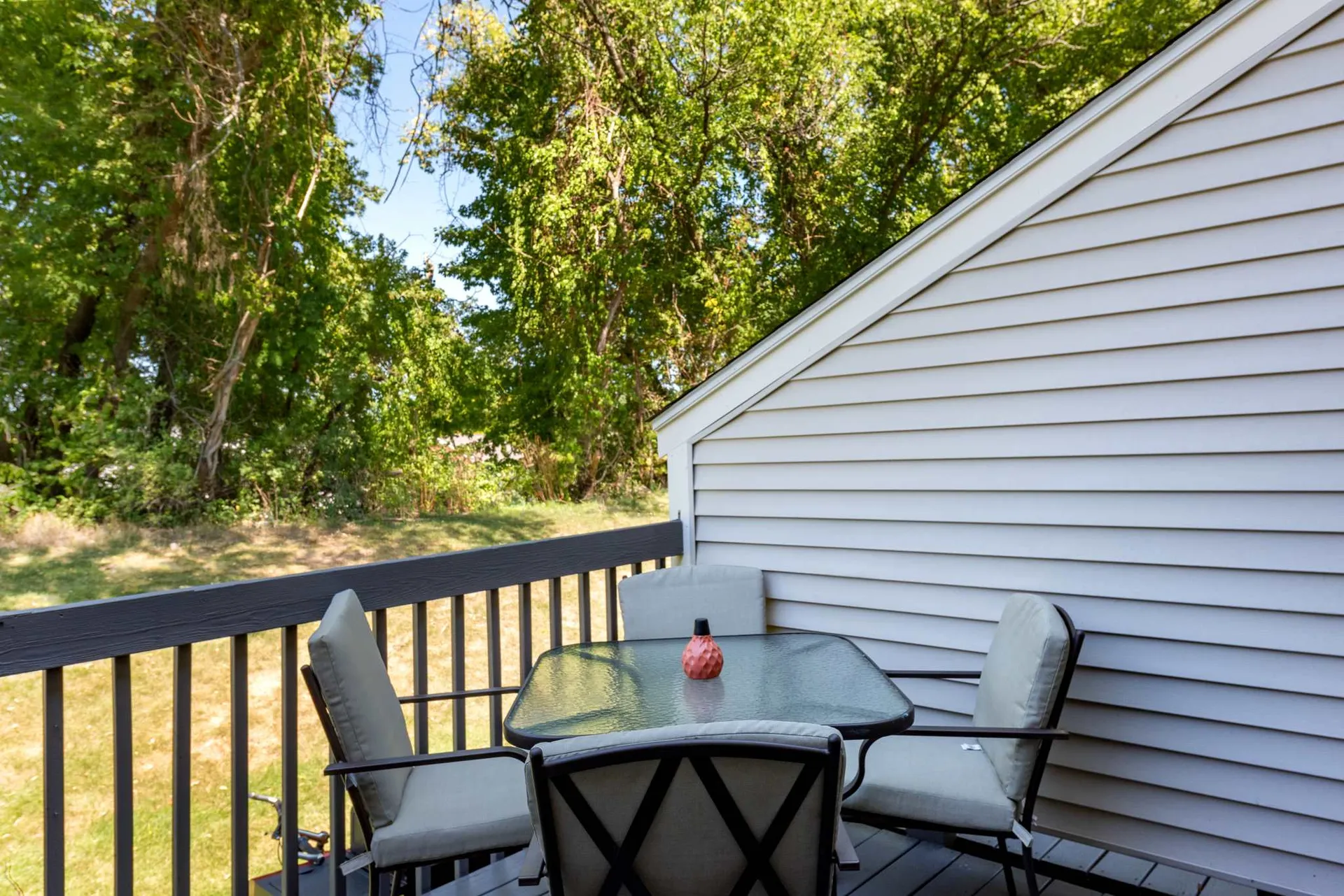 232 Fox Hollow Drive Hudson NH 03051