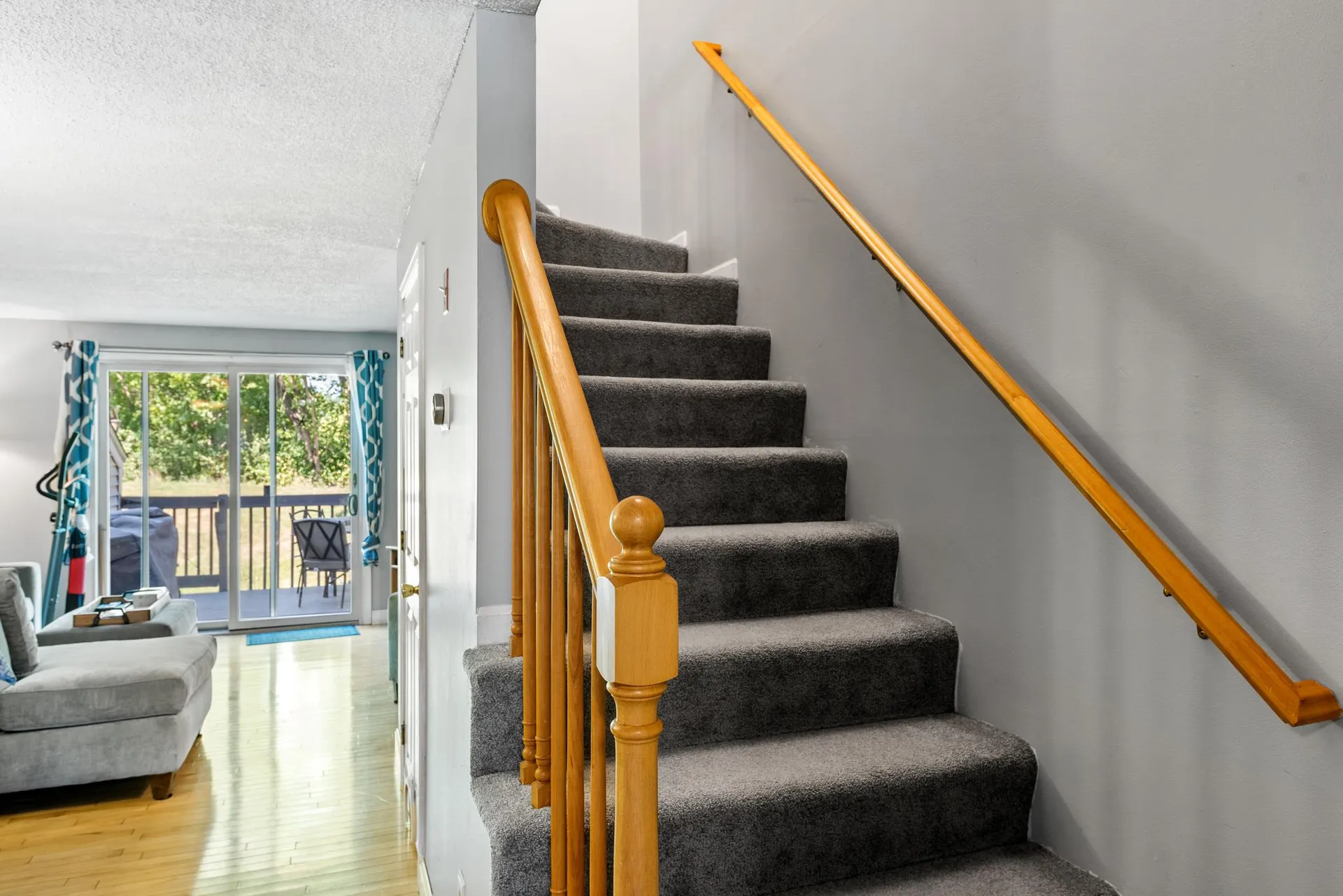 232 Fox Hollow Drive Hudson NH 03051