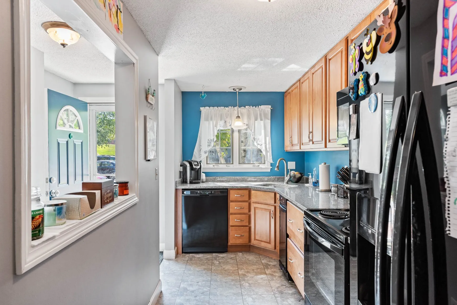 232 Fox Hollow Drive Hudson NH 03051