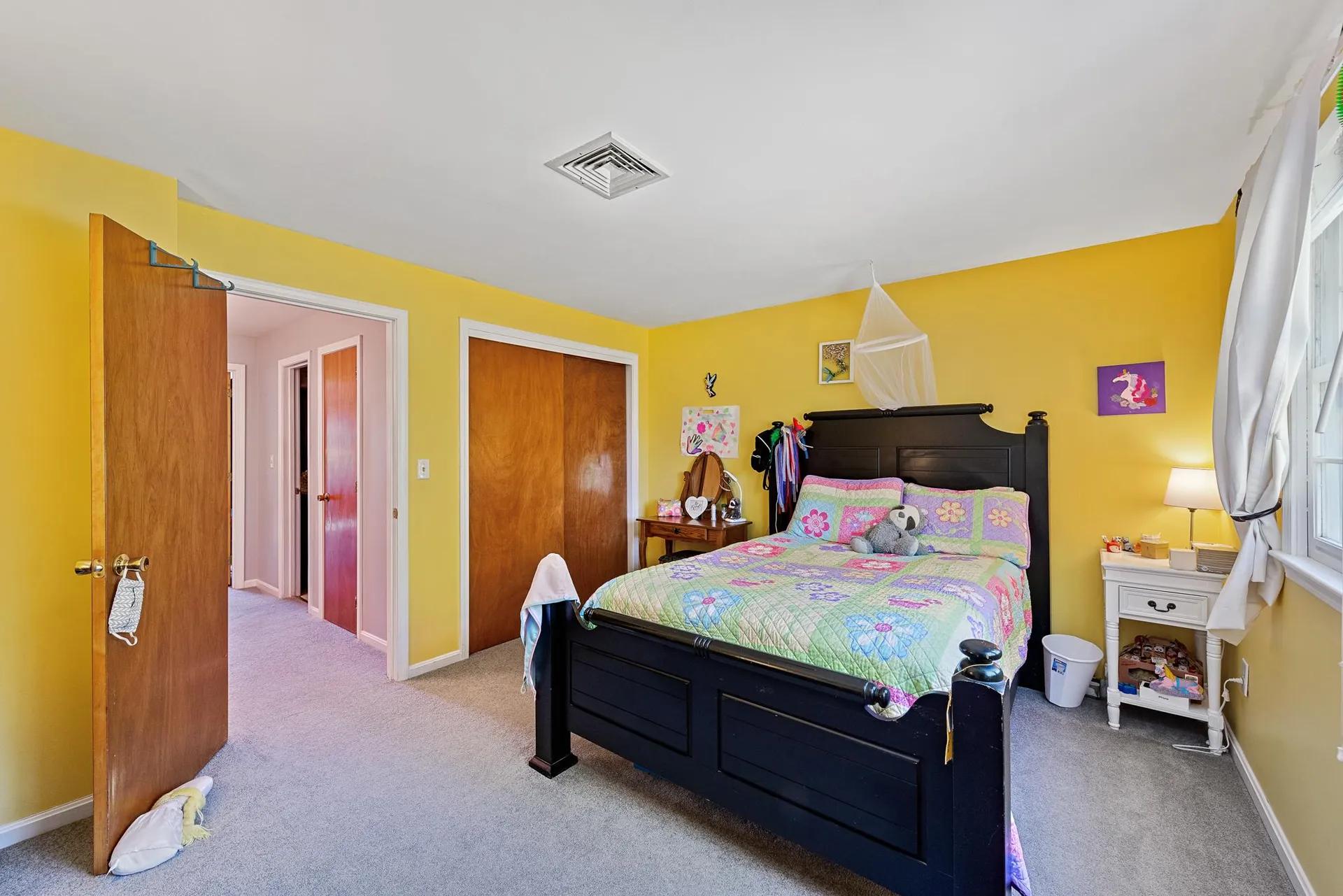 232 Fox Hollow Drive Hudson NH 03051