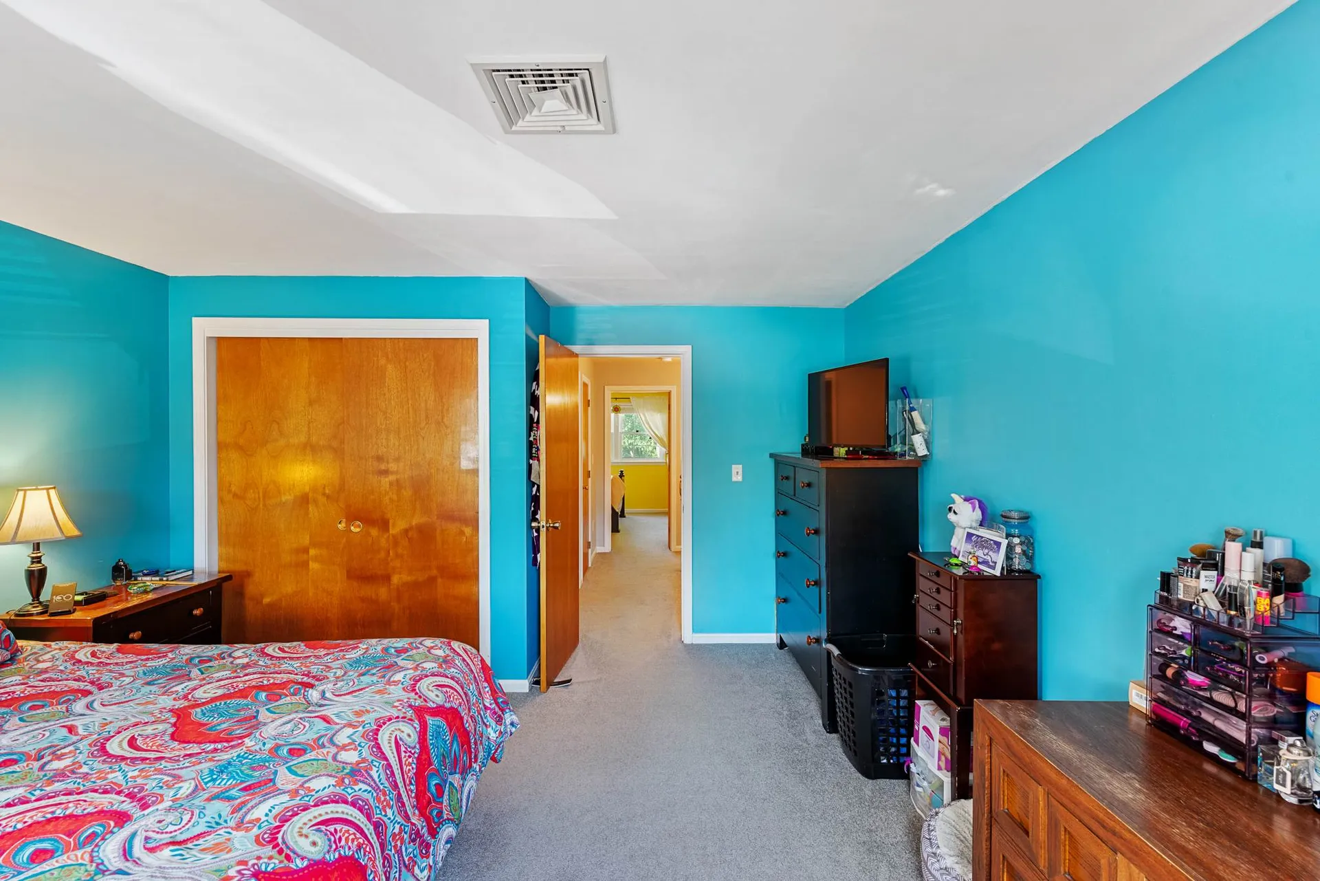 232 Fox Hollow Drive Hudson NH 03051