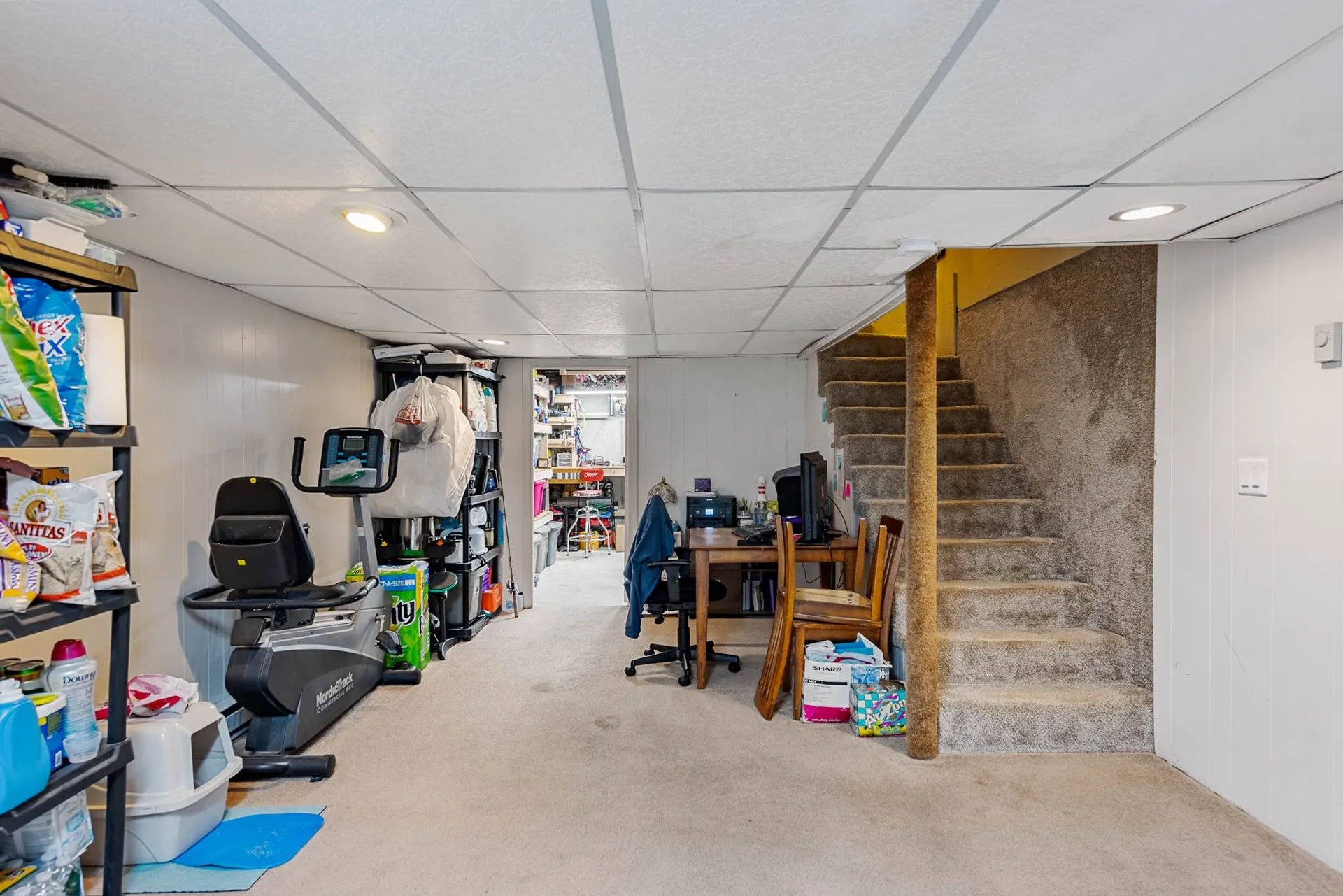 232 Fox Hollow Drive Hudson NH 03051
